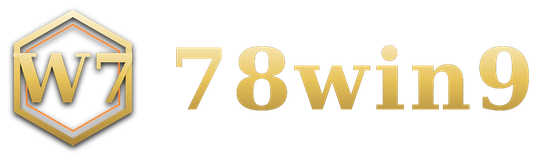 78win9 logo
