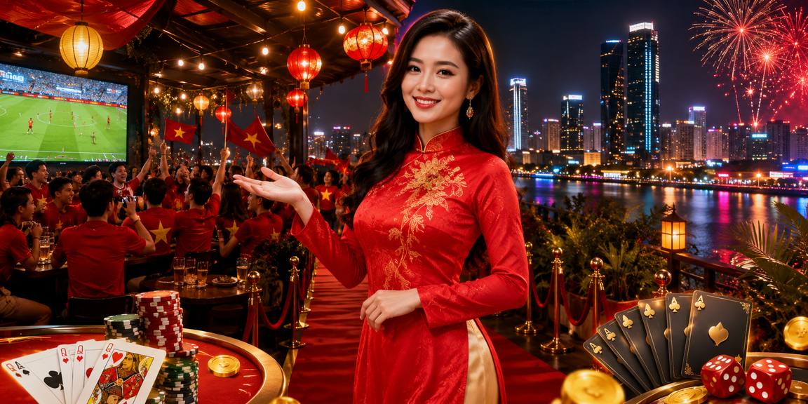 78win9 Những gì ứng dụng 78win9 mang lại