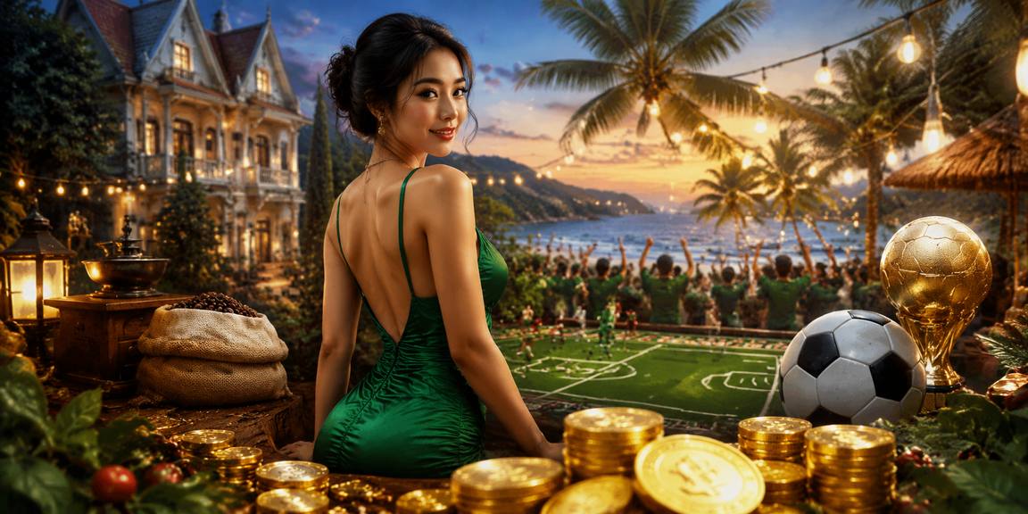 78win9 Từ điển thuật ngữ tại 78win9