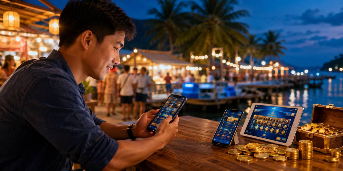 78win9 Đá Gà Cựa Sắt