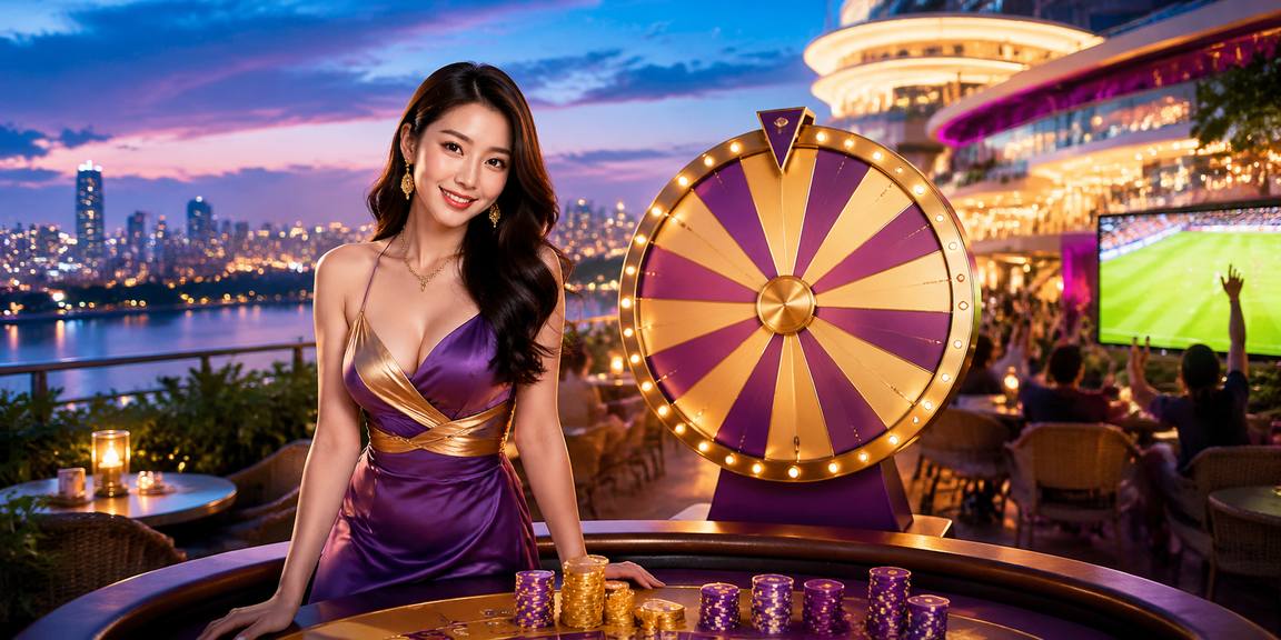 78win9 Ưu đãi nạp lần đầu qua ví